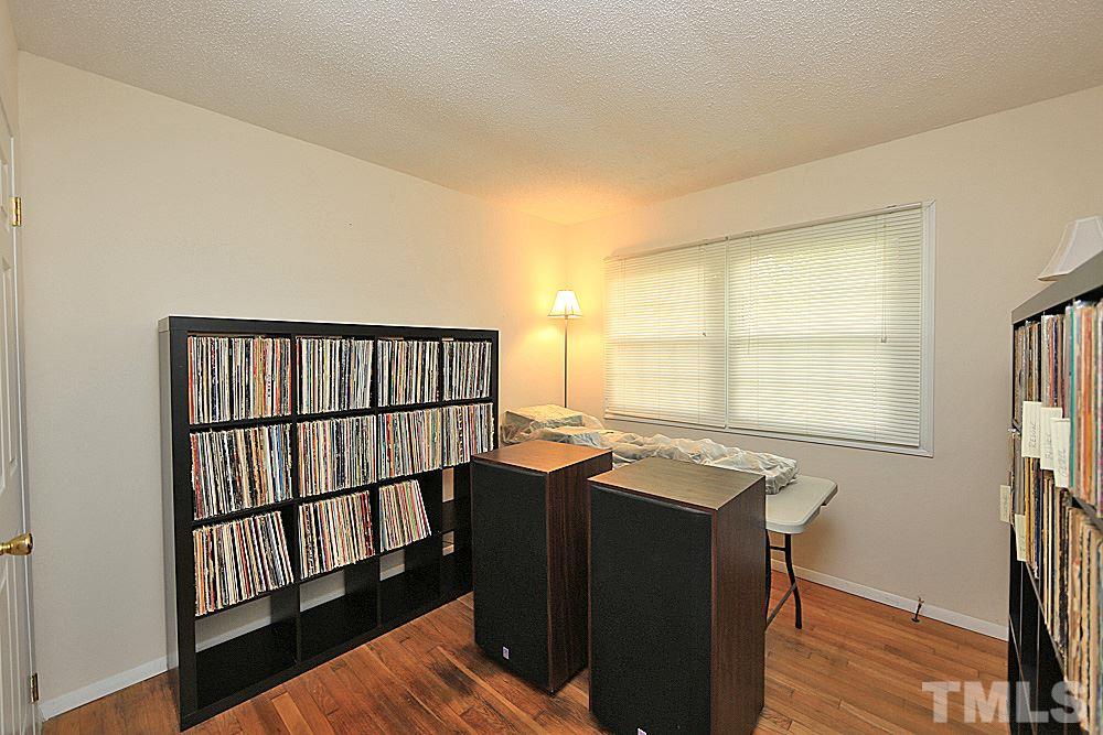 5322 Revere Road Durham, NC 27713 - Photo 6 of 14