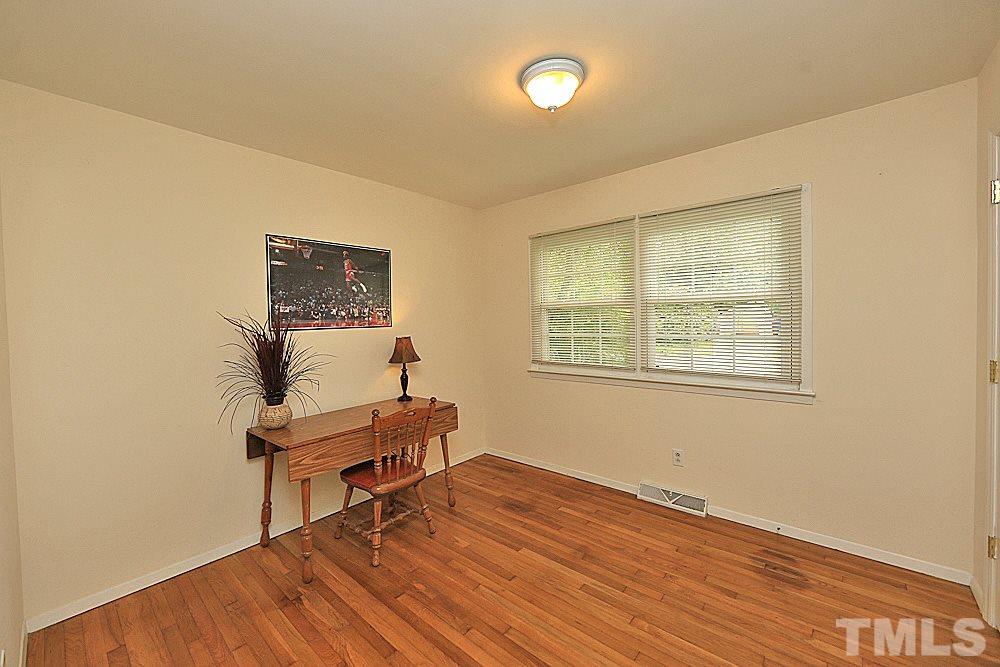 5322 Revere Road Durham, NC 27713 - Photo 8 of 14