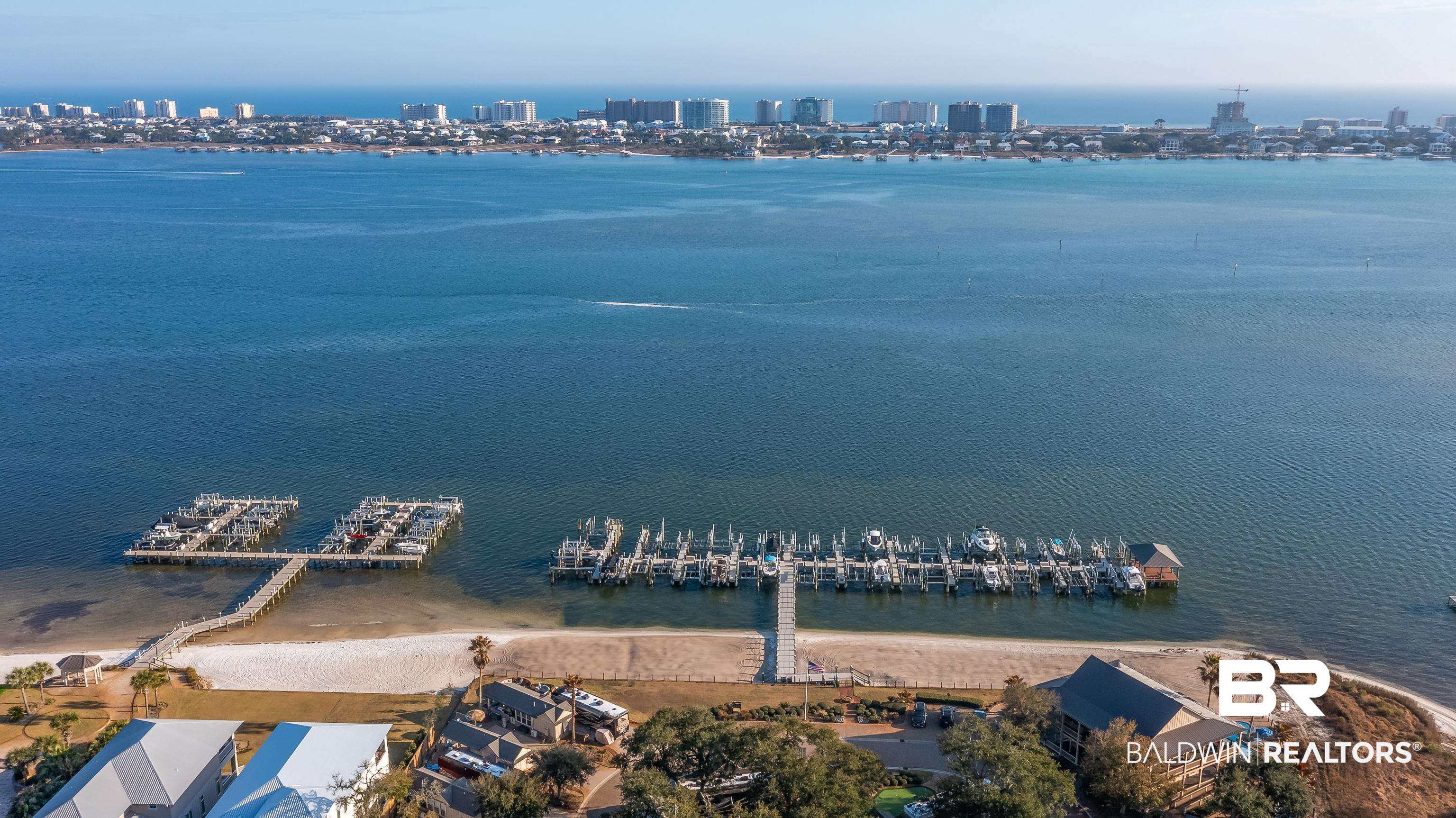 28888 Canal Road, Unit 40 & 41 Orange Beach, AL 36561 - Photo 57 of 60