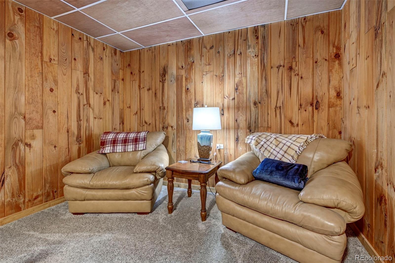 14475 North Yoder Road Calhan, CO 80808 - Photo 31 of 50