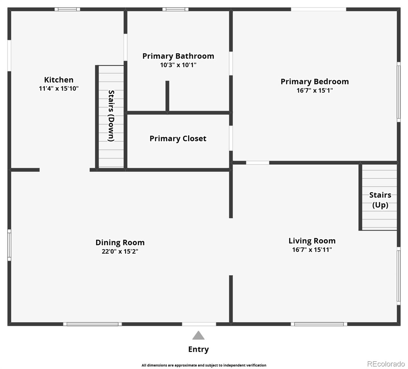 14475 North Yoder Road Calhan, CO 80808 - Photo 48 of 50