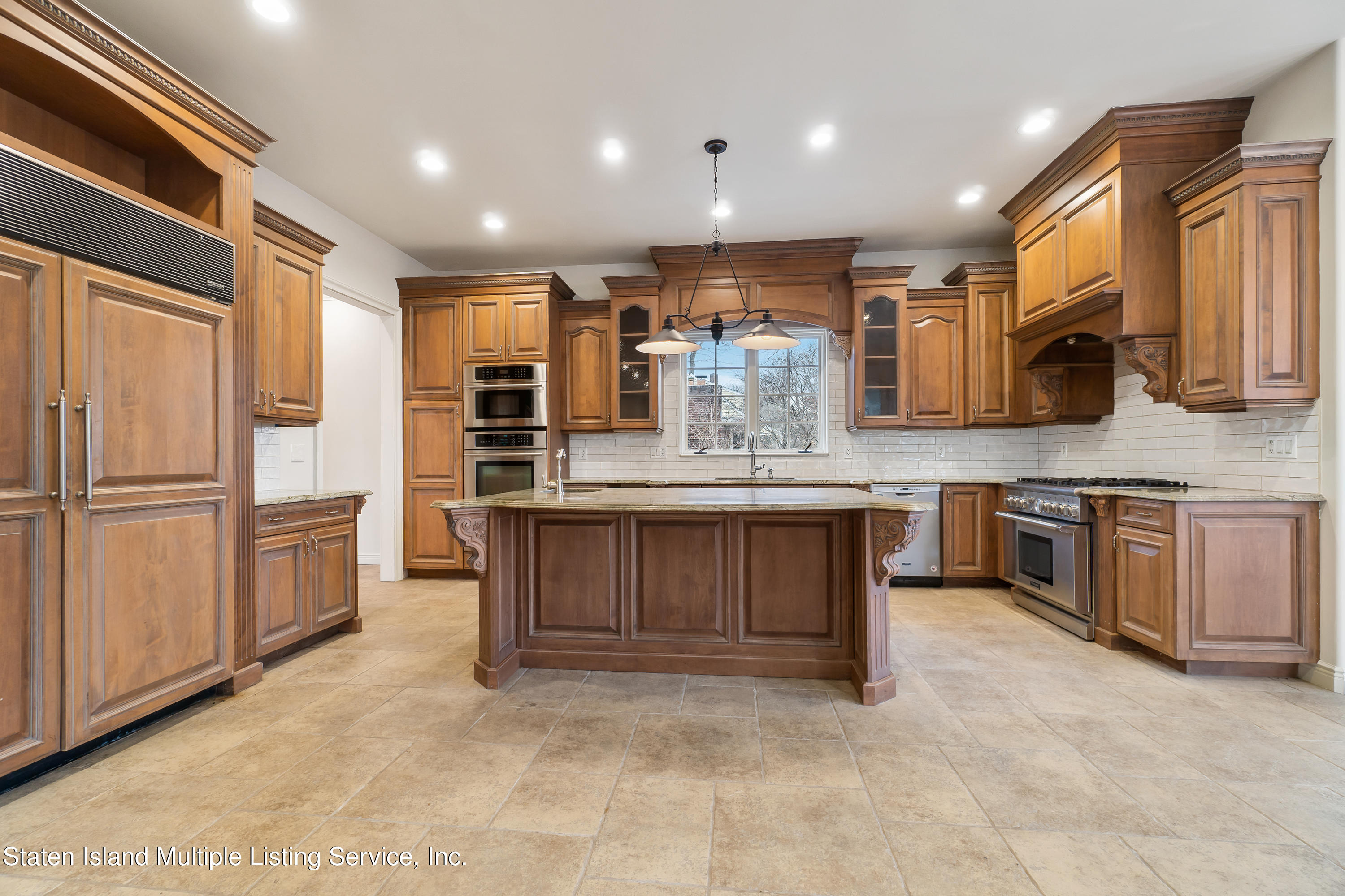 388 Edinboro Road Staten Island, NY 10306 - Photo 12 of 50 D3. kitchen 5