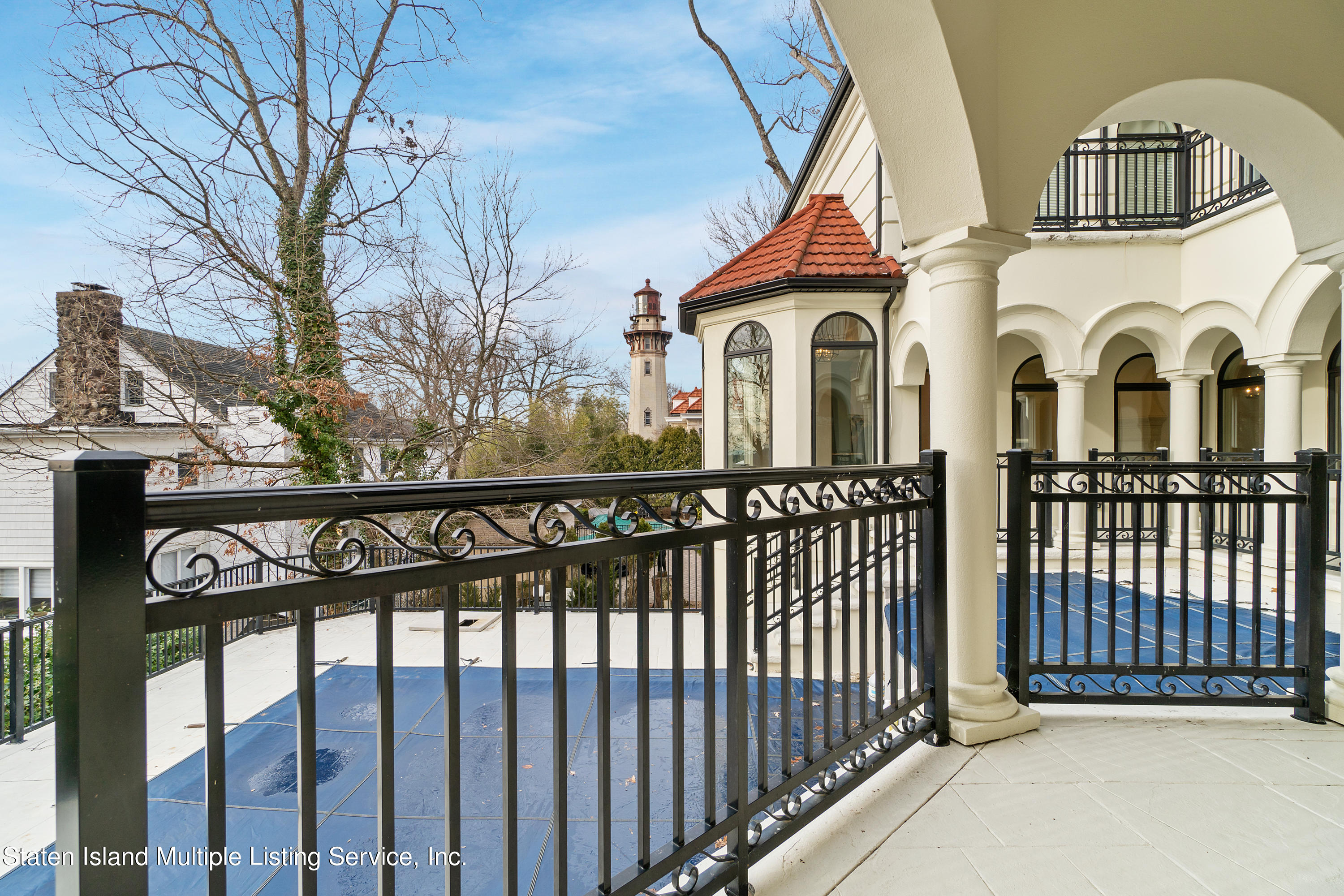 388 Edinboro Road Staten Island, NY 10306 - Photo 14 of 50 D8. DSC00019