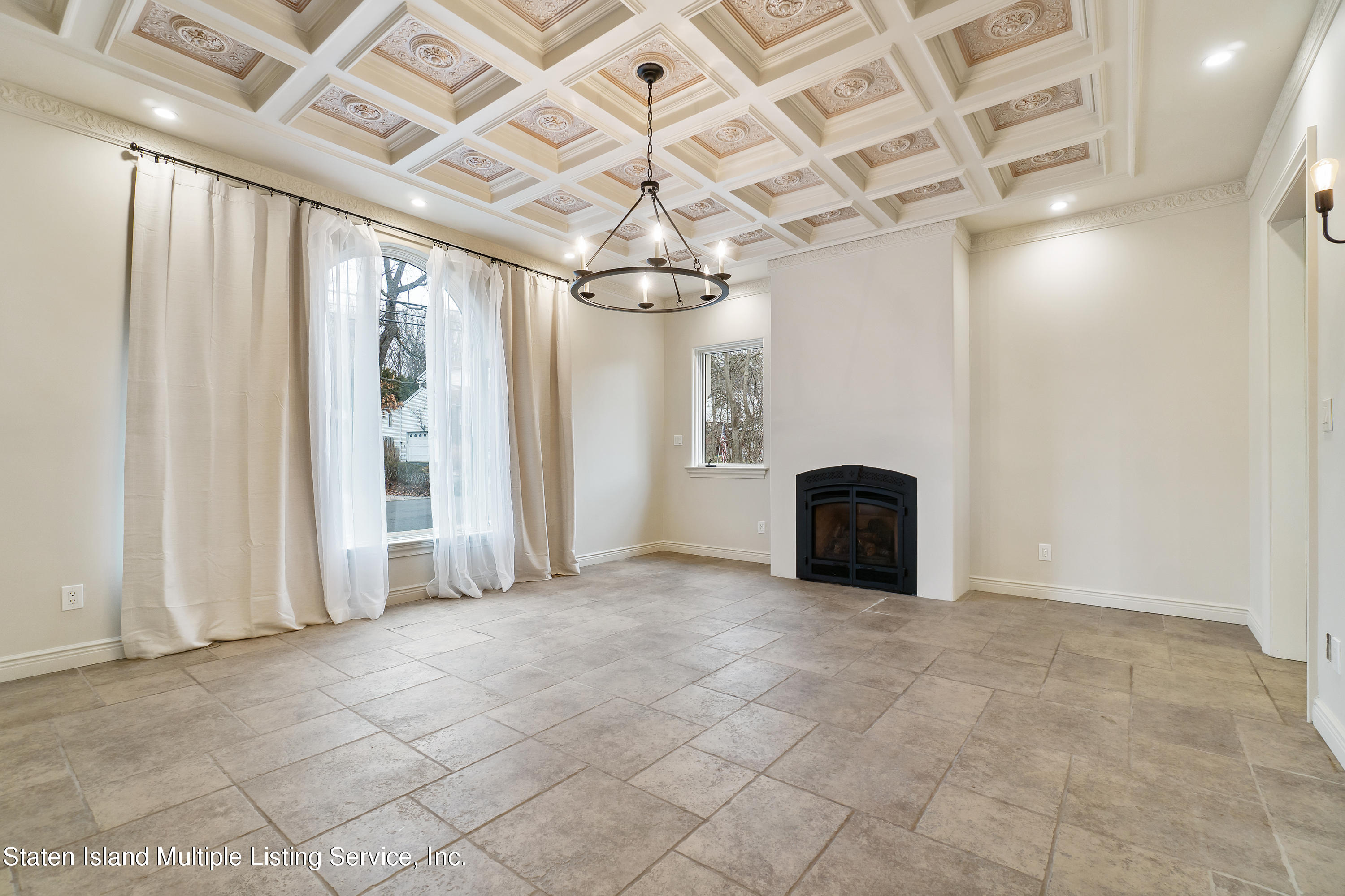 388 Edinboro Road Staten Island, NY 10306 - Photo 16 of 50 E2. Main Dining Room 1