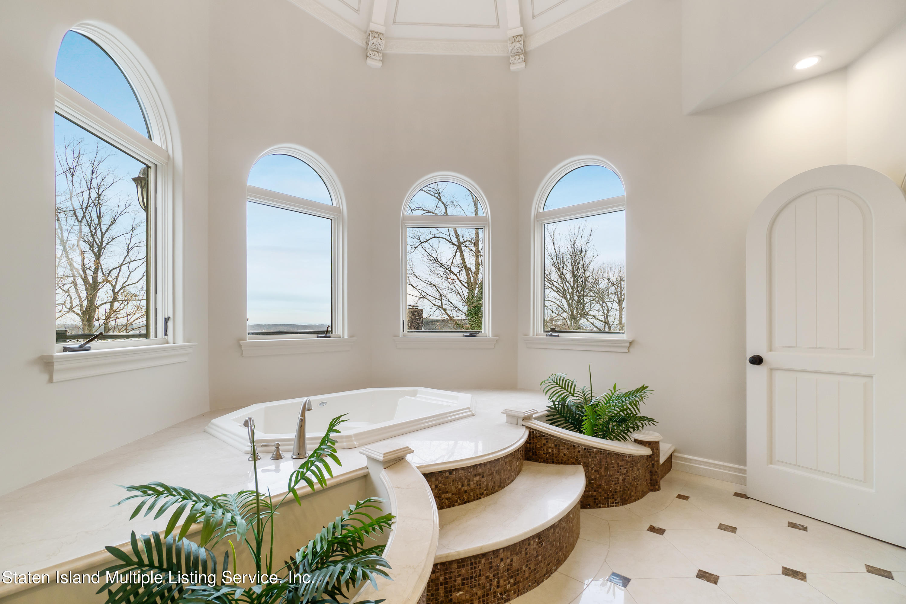 388 Edinboro Road Staten Island, NY 10306 - Photo 20 of 50 G6. Master Bathroom 3