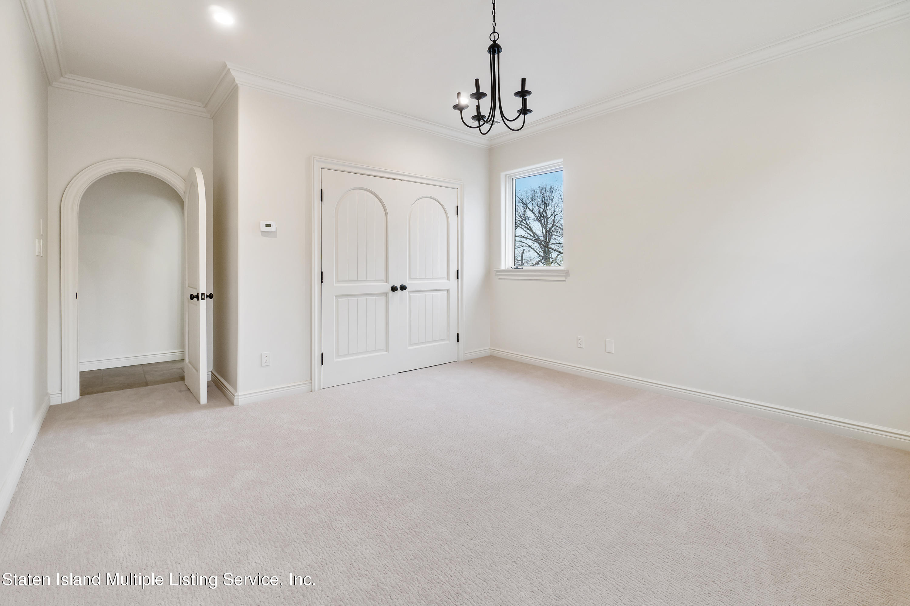 388 Edinboro Road Staten Island, NY 10306 - Photo 23 of 50 I. Bedroom 1
