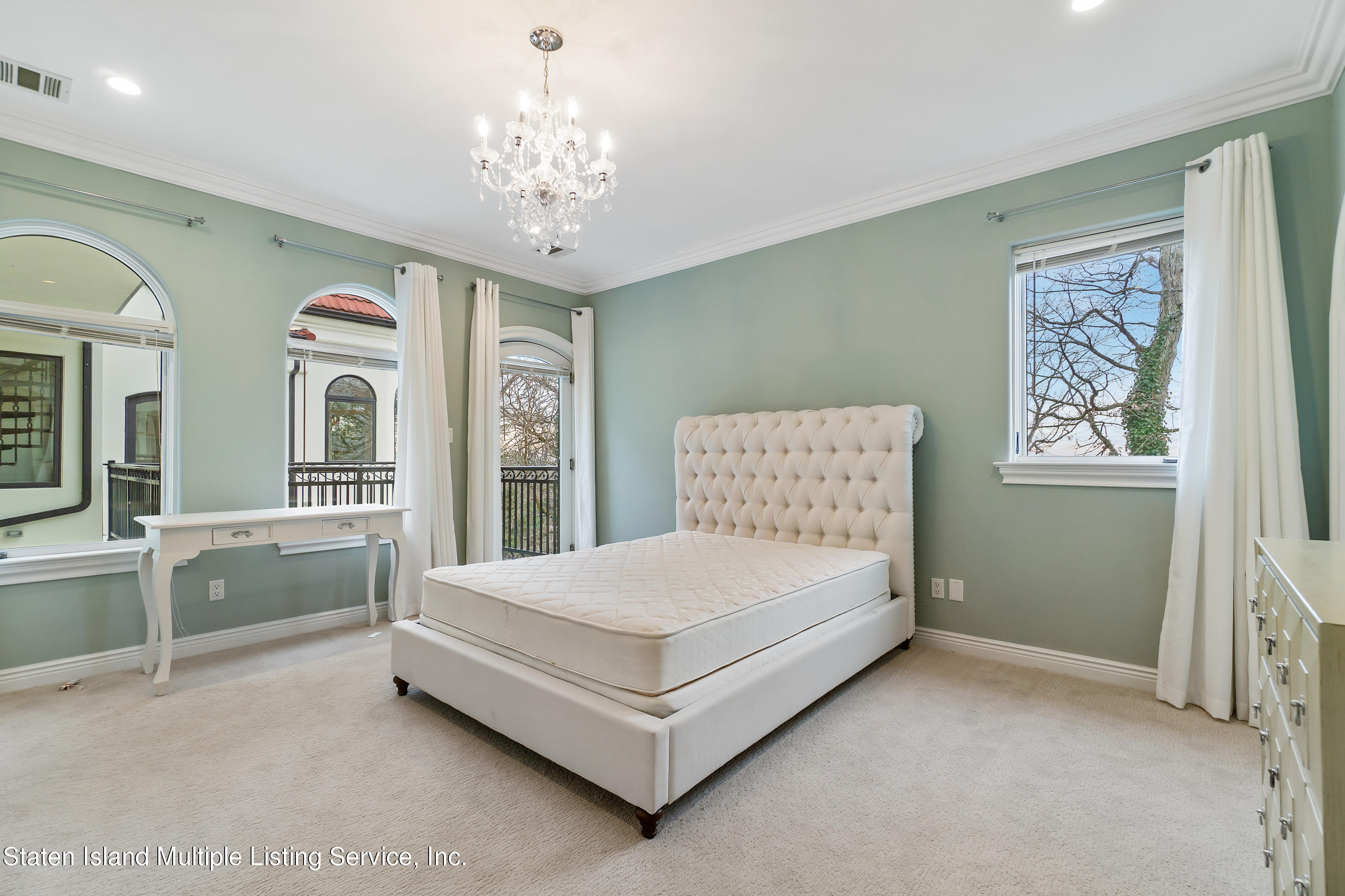 388 Edinboro Road Staten Island, NY 10306 - Photo 25 of 50 J. 3rd bedroom
