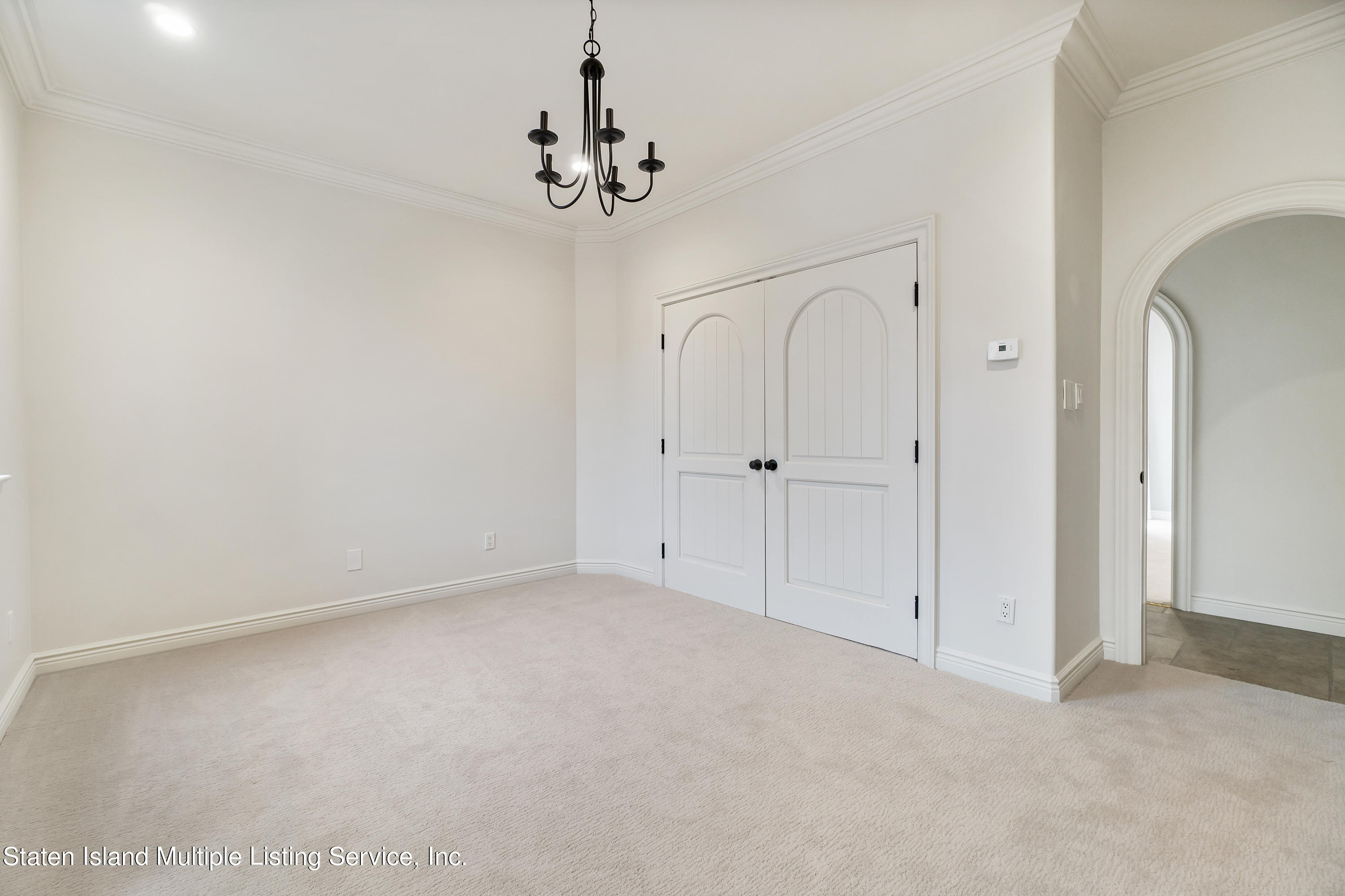 388 Edinboro Road Staten Island, NY 10306 - Photo 27 of 50 K. Bedroom 2