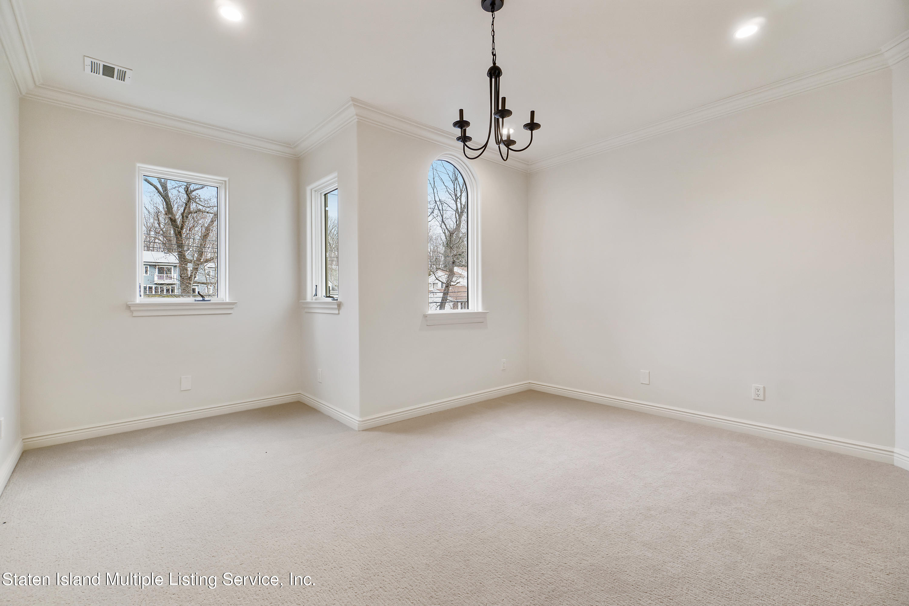 388 Edinboro Road Staten Island, NY 10306 - Photo 28 of 50 K2. Bedroom 2 - 2nd Picture