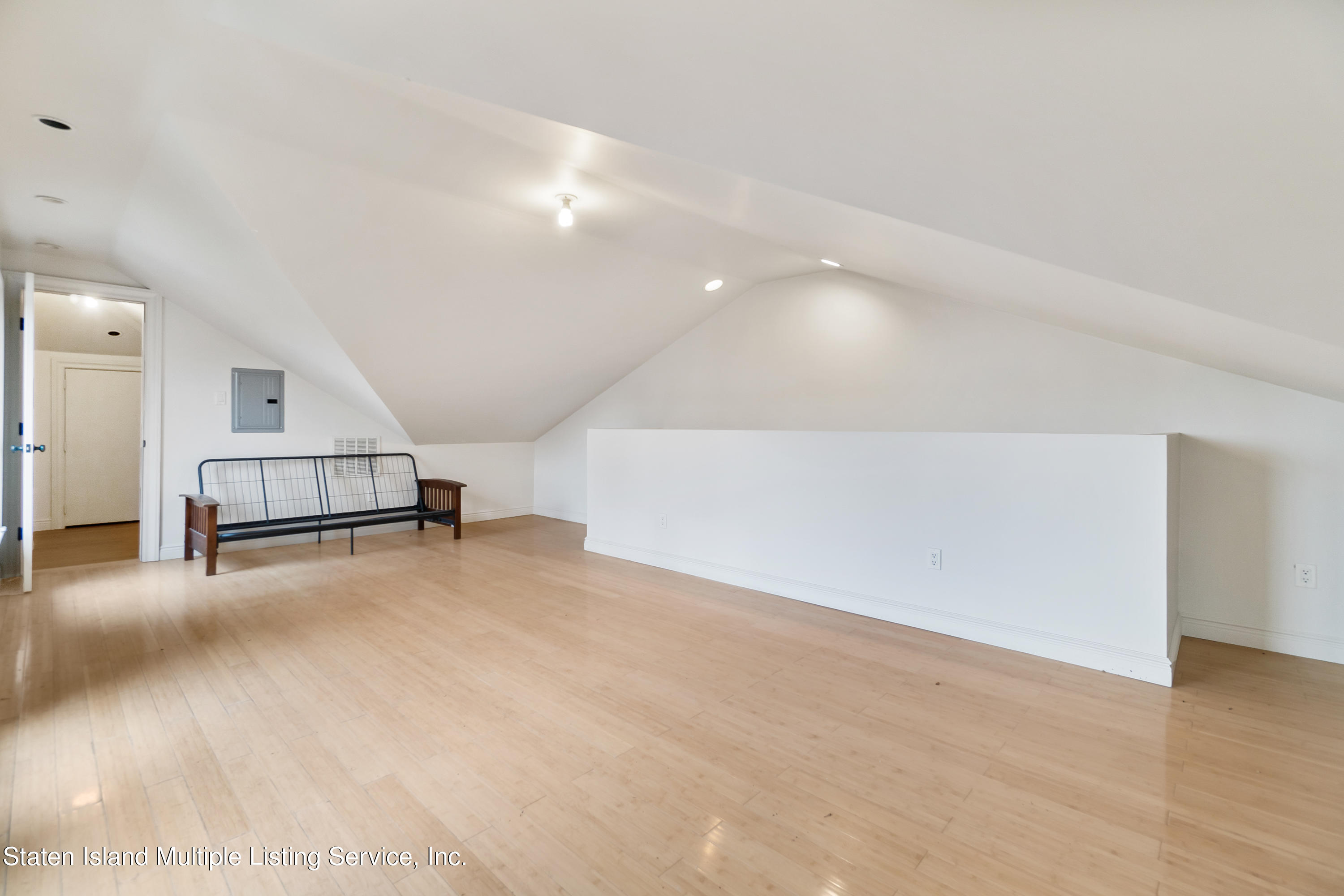 388 Edinboro Road Staten Island, NY 10306 - Photo 32 of 50 L4. Bedroom 5