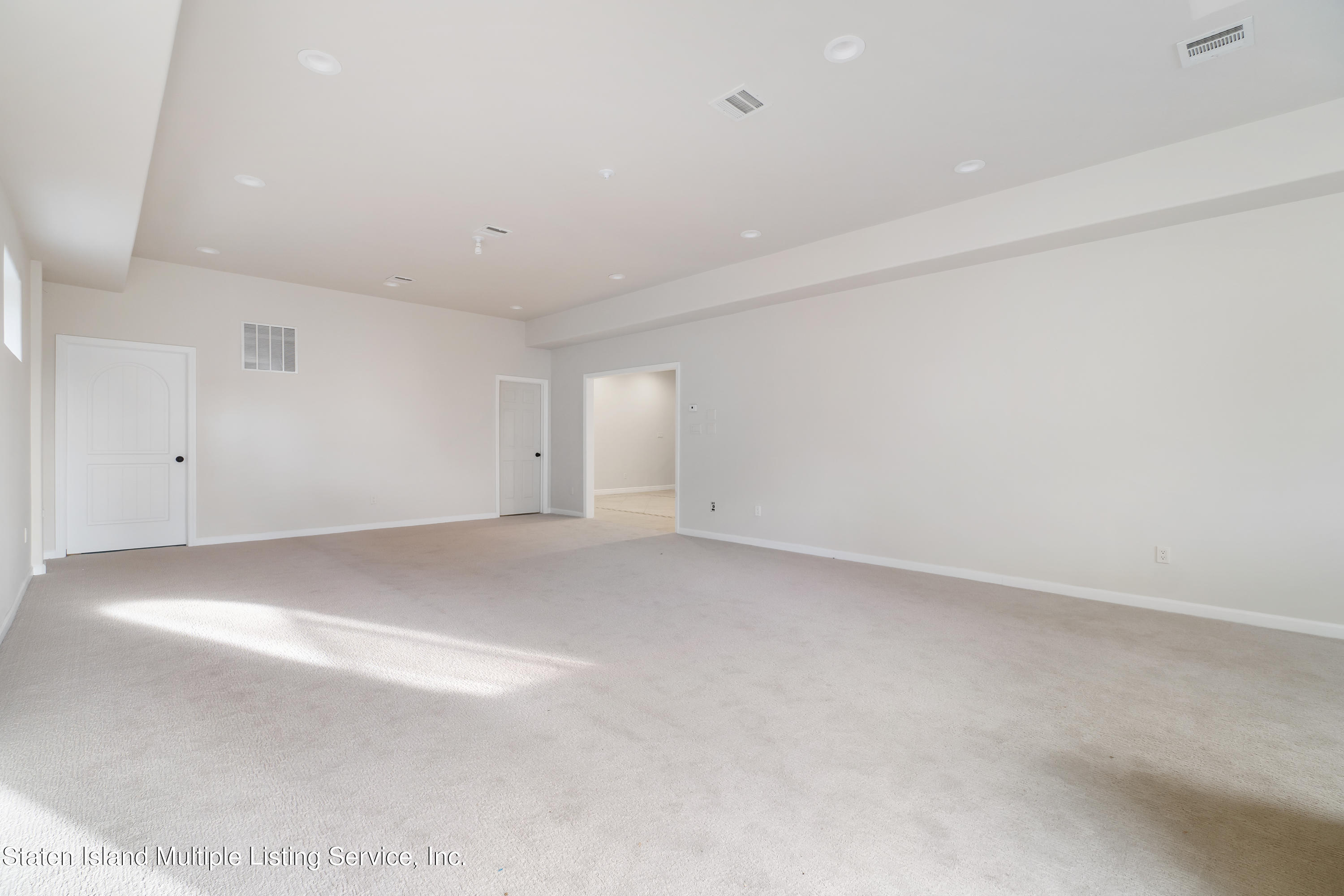 388 Edinboro Road Staten Island, NY 10306 - Photo 36 of 50 M2. Basement 1