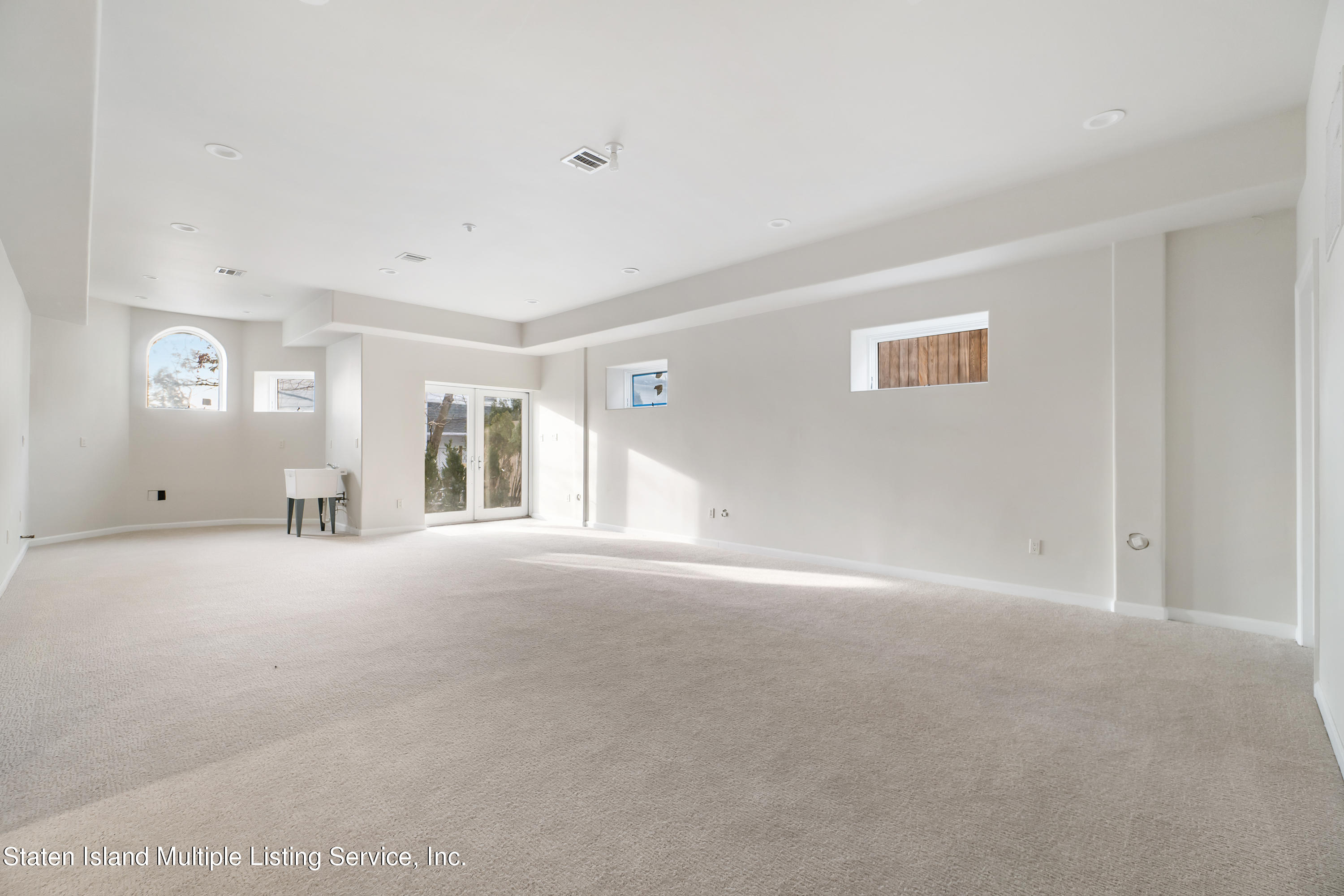 388 Edinboro Road Staten Island, NY 10306 - Photo 37 of 50 M3. Basement 2