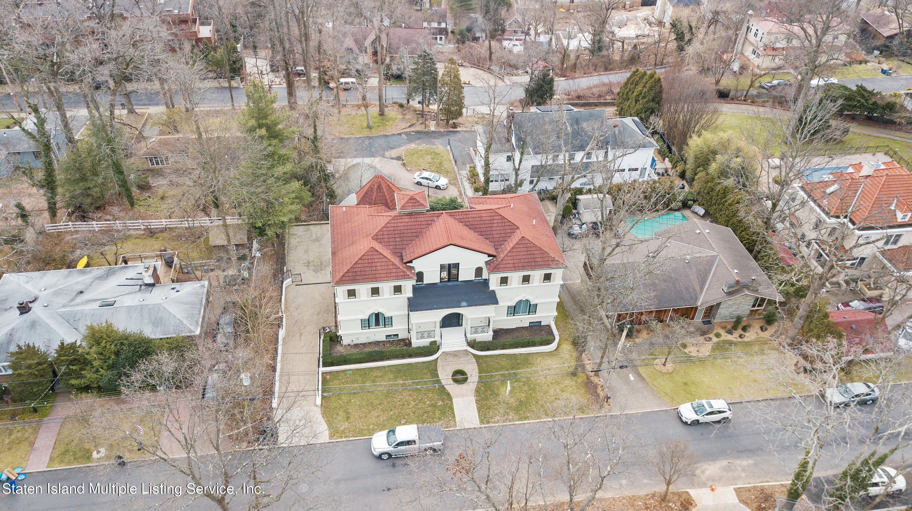 388 Edinboro Road Staten Island, NY 10306 - Photo 48 of 50 O2.