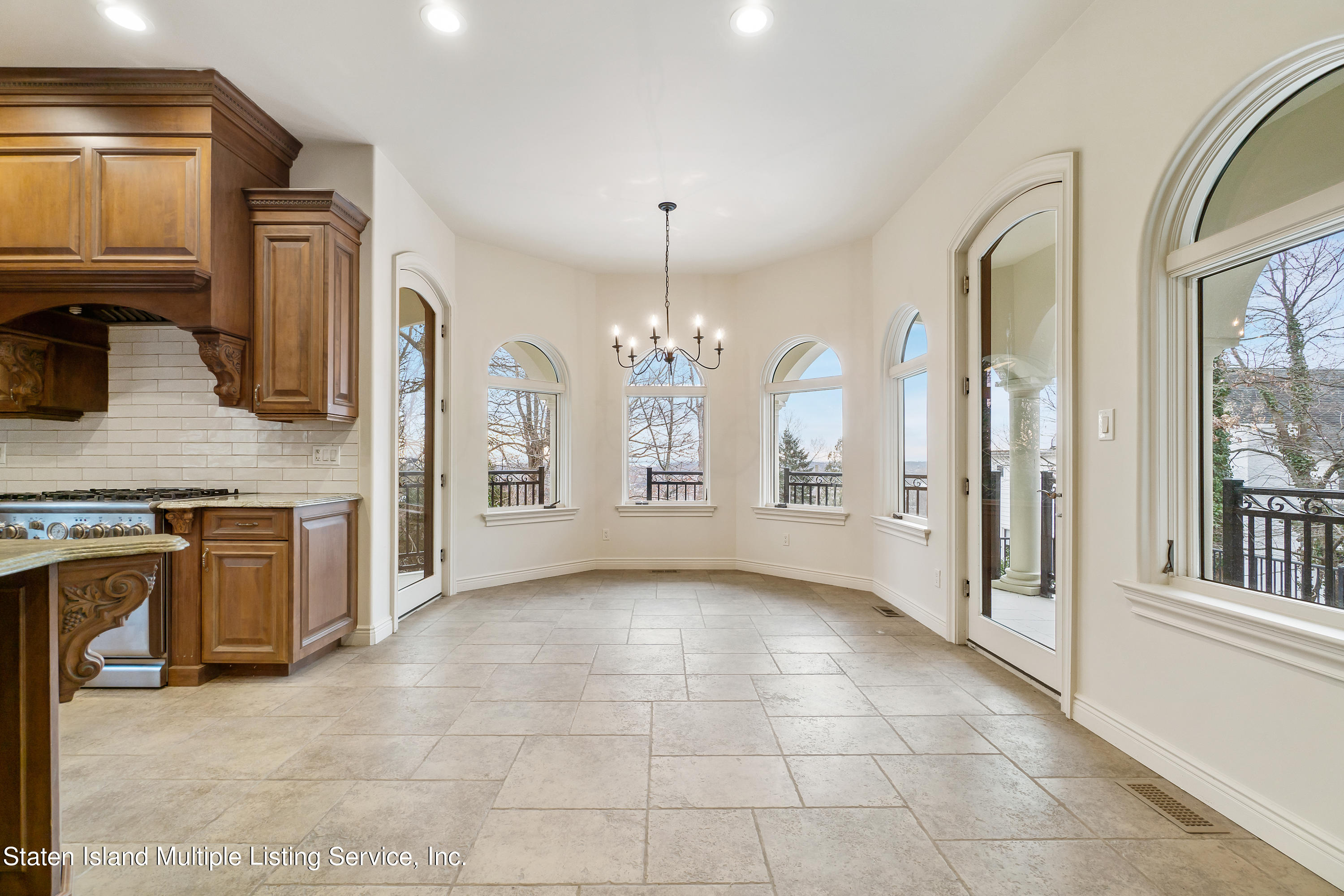 388 Edinboro Road Staten Island, NY 10306 - Photo 10 of 50 D. kitchen 3