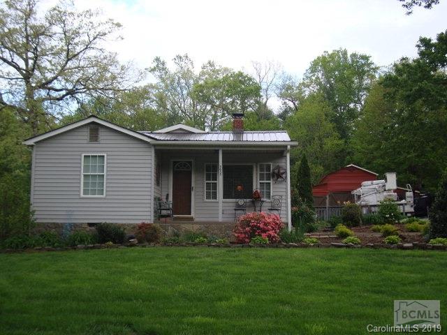 3655 Henderson Mill Road Morganton, NC 28655 - Photo 1 of 16 Gallery Image 1