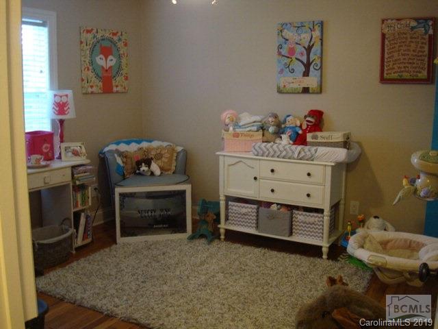 3655 Henderson Mill Road Morganton, NC 28655 - Photo 11 of 16 Gallery Image 11