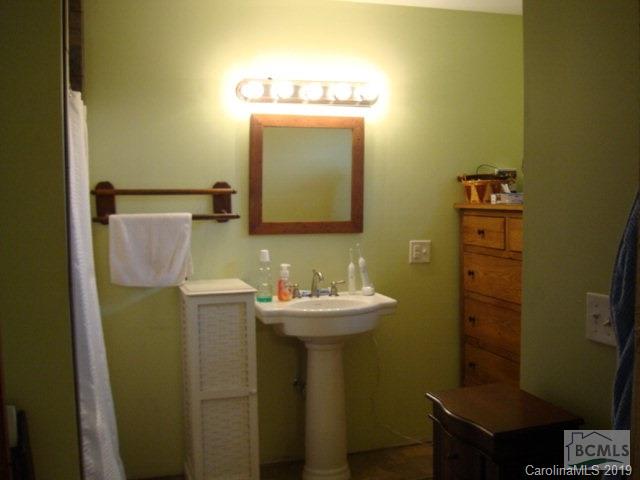 3655 Henderson Mill Road Morganton, NC 28655 - Photo 12 of 16 Gallery Image 12