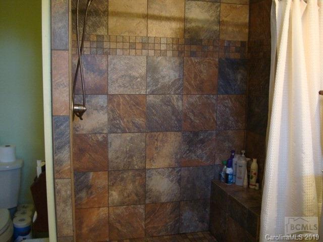 3655 Henderson Mill Road Morganton, NC 28655 - Photo 13 of 16 Gallery Image 13
