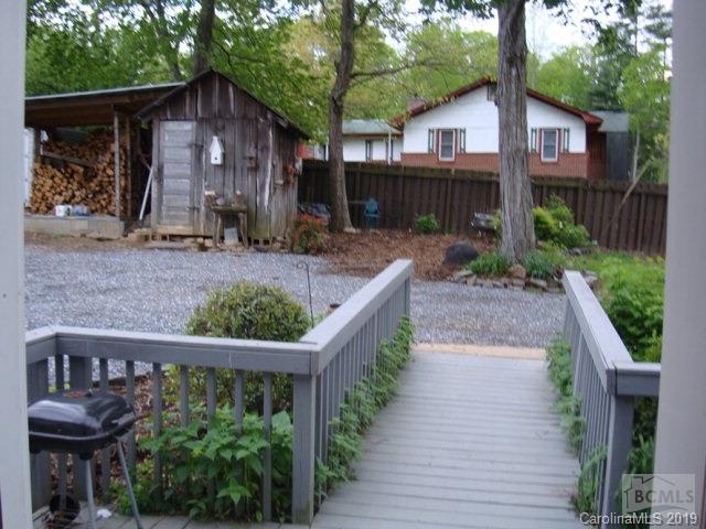 3655 Henderson Mill Road Morganton, NC 28655 - Photo 15 of 16 Gallery Image 15