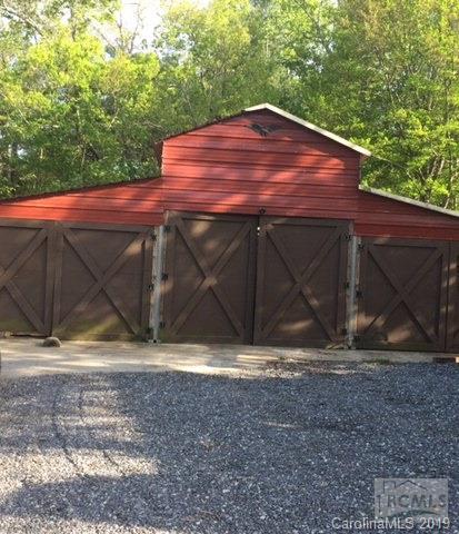 3655 Henderson Mill Road Morganton, NC 28655 - Photo 16 of 16 Gallery Image 16