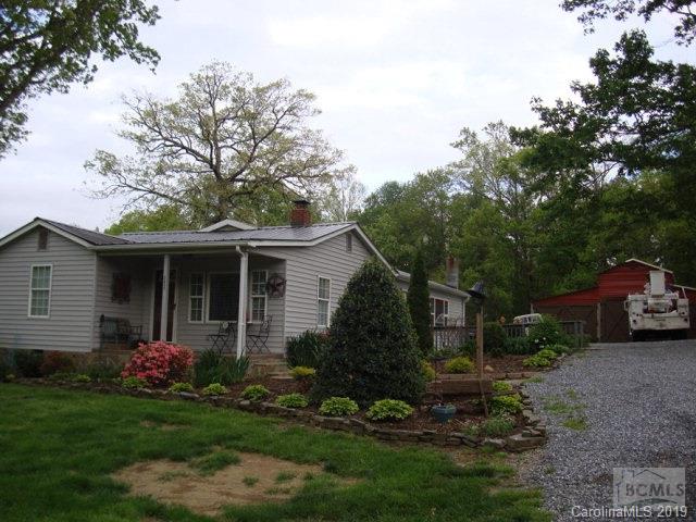 3655 Henderson Mill Road Morganton, NC 28655 - Photo 3 of 16 Gallery Image 3