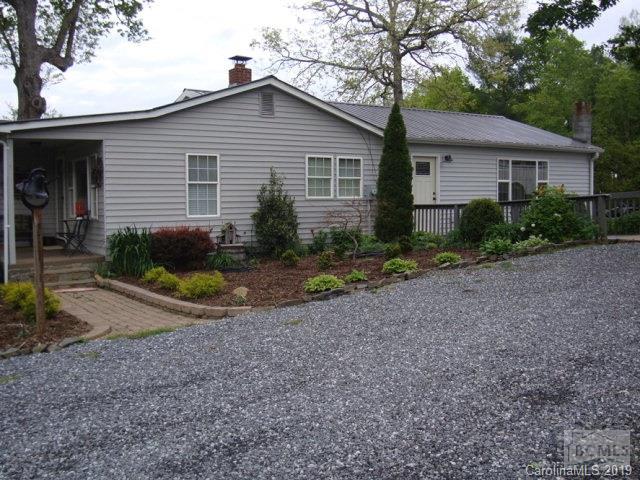 3655 Henderson Mill Road Morganton, NC 28655 - Photo 4 of 16 Gallery Image 4