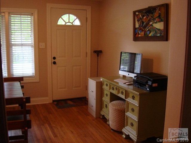 3655 Henderson Mill Road Morganton, NC 28655 - Photo 5 of 16 Gallery Image 5