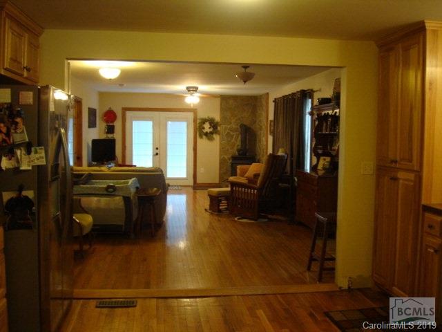 3655 Henderson Mill Road Morganton, NC 28655 - Photo 6 of 16 Gallery Image 6
