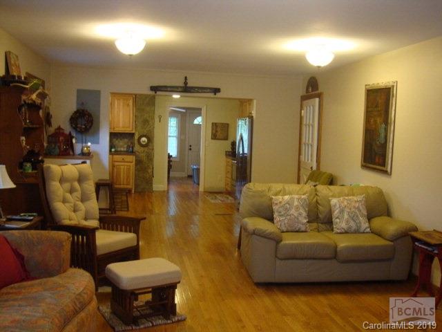 3655 Henderson Mill Road Morganton, NC 28655 - Photo 7 of 16 Gallery Image 7