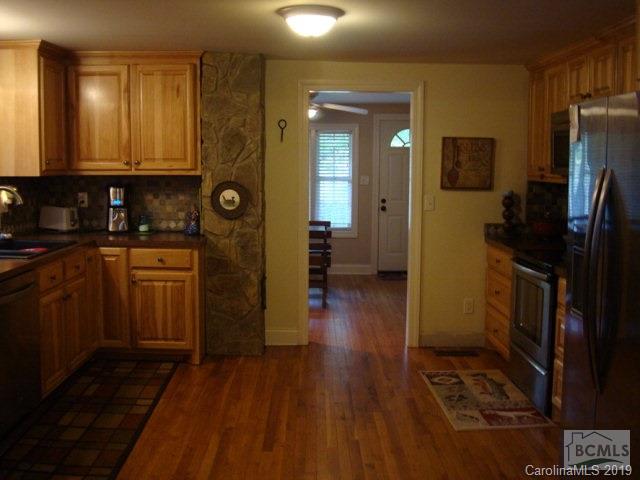 3655 Henderson Mill Road Morganton, NC 28655 - Photo 8 of 16 Gallery Image 8