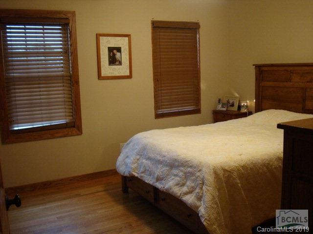 3655 Henderson Mill Road Morganton, NC 28655 - Photo 9 of 16 Gallery Image 9