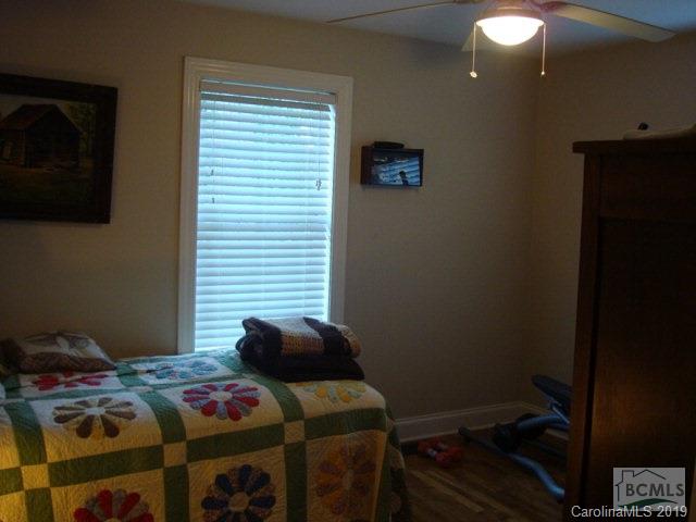 3655 Henderson Mill Road Morganton, NC 28655 - Photo 10 of 16 Gallery Image 10