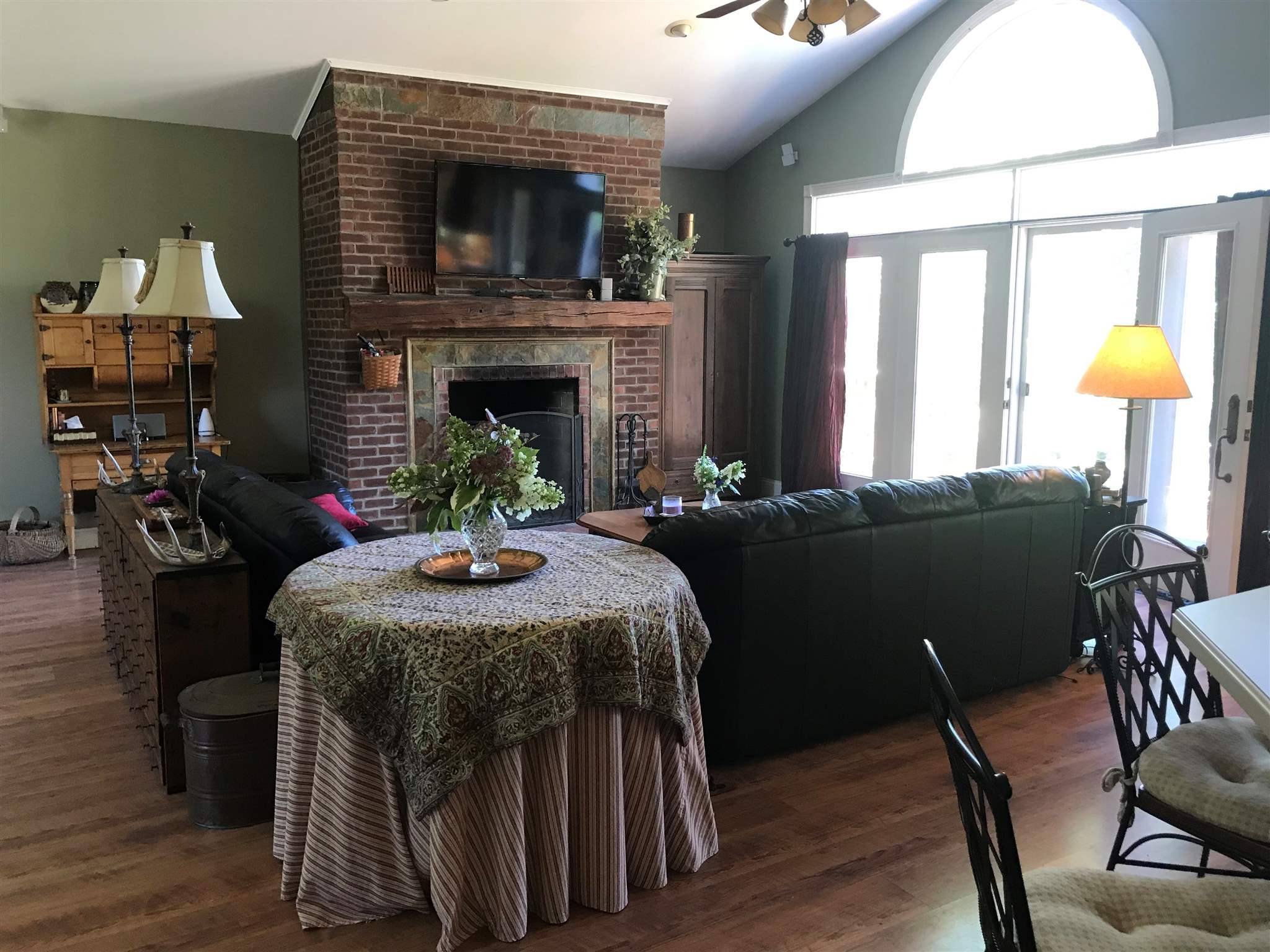 2855 Lashbrook Road Boonville, IN 47601 - Photo 14 of 35 Gallery Image 14