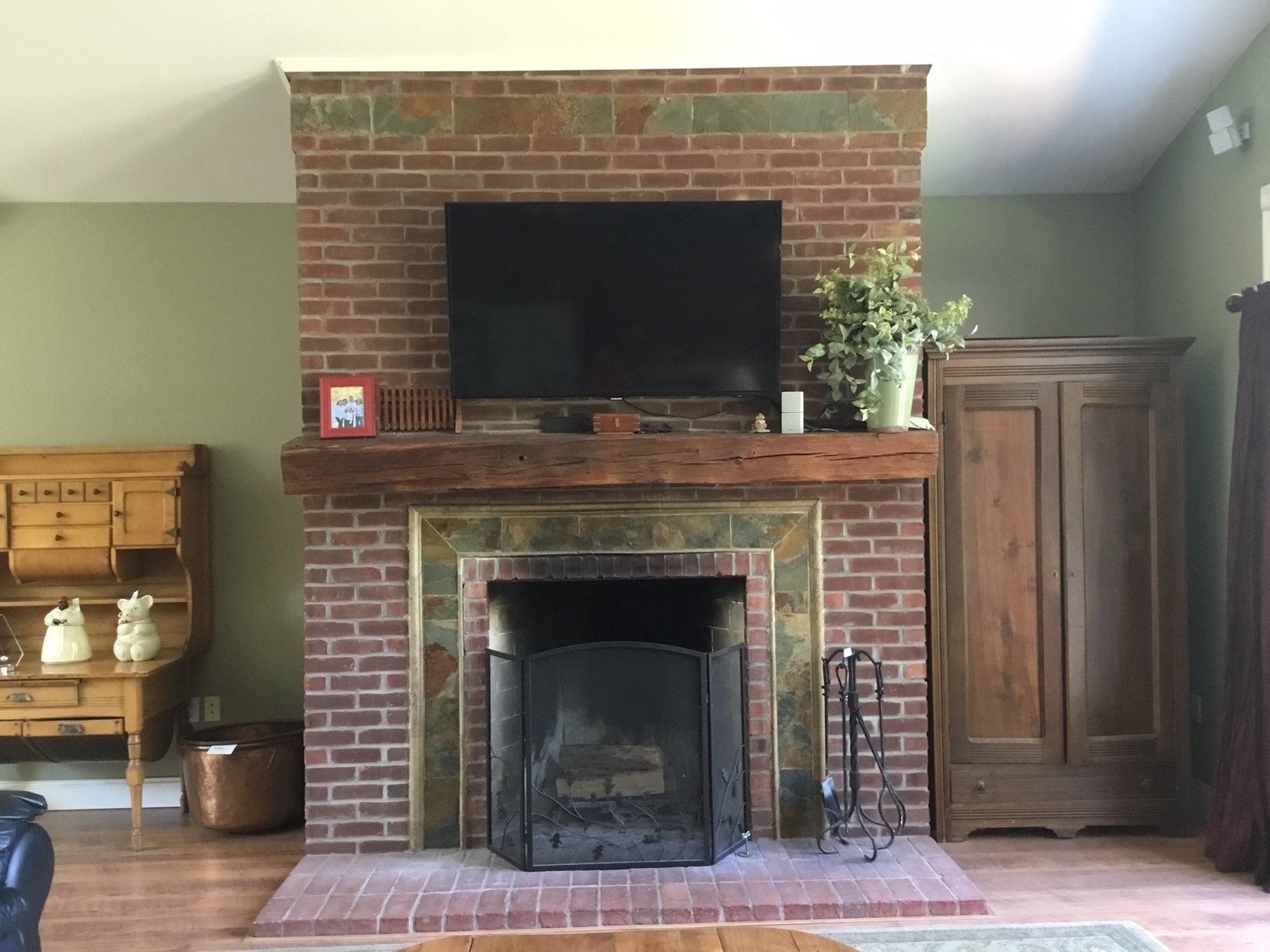 2855 Lashbrook Road Boonville, IN 47601 - Photo 6 of 35 Gallery Image 6