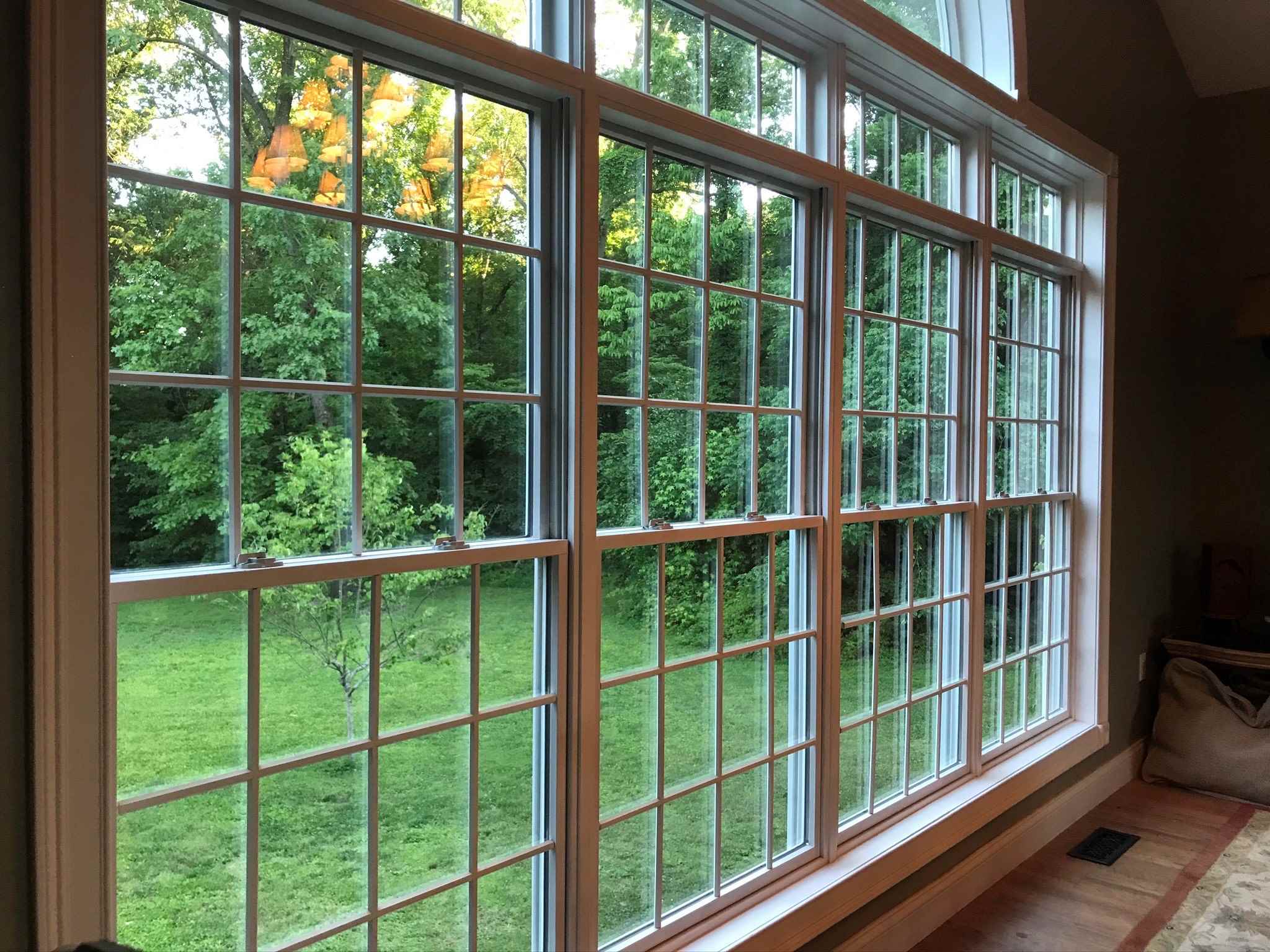 2855 Lashbrook Road Boonville, IN 47601 - Photo 9 of 35 Gallery Image 9