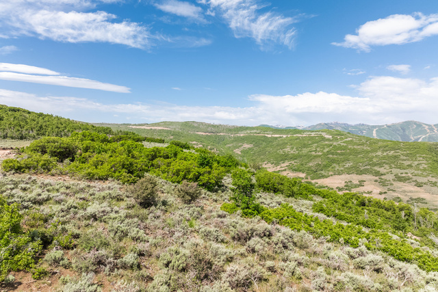 2149 East Marcella Ridge Road, Unit 602 Heber City, UT 84032 - Photo 12 of 25