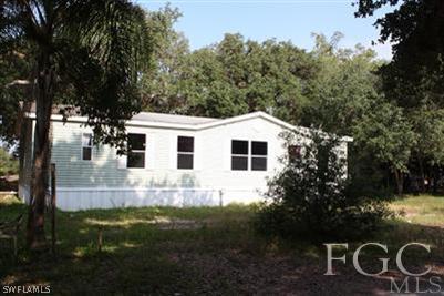 895 Nobles Road LaBelle, FL 33935 - Photo 1 of 3 Gallery Image 1