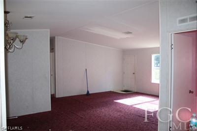 895 Nobles Road LaBelle, FL 33935 - Photo 3 of 3 Gallery Image 3