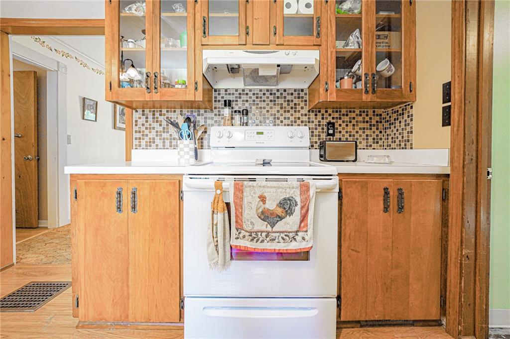 3886 Darlington Road Darlington, PA 16115 - Photo 19 of 43