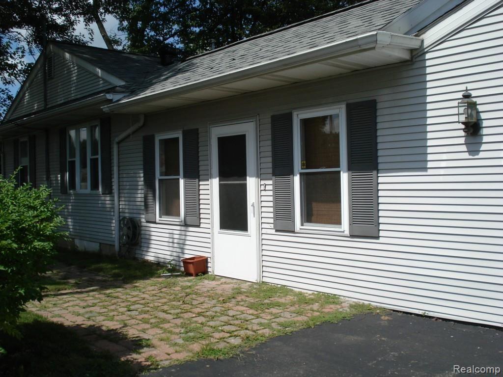DSC01255.jpg