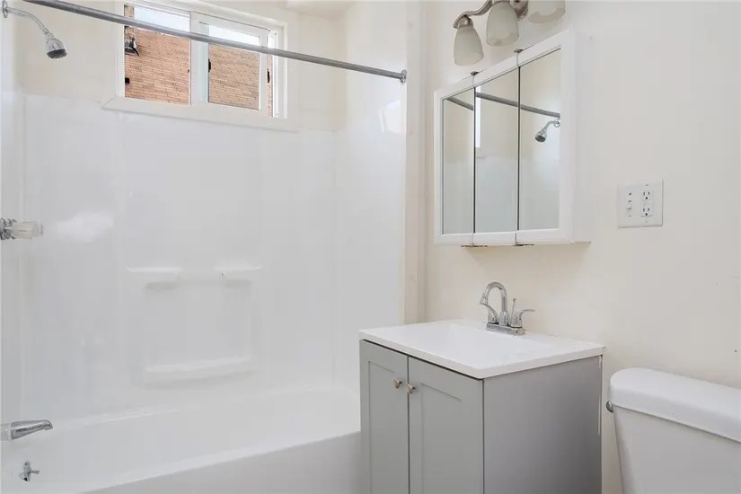 26 Frederick Street Providence, RI 02908 - Photo 28 of 29
