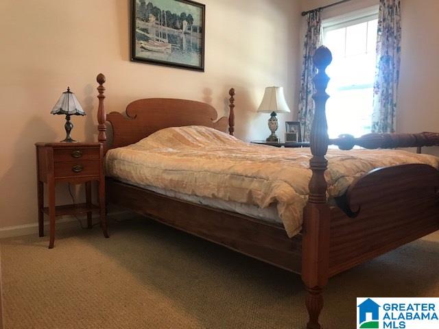 1867 Rockwood Road, Unit 1867 Birmingham, AL 35216 - Photo 15 of 27