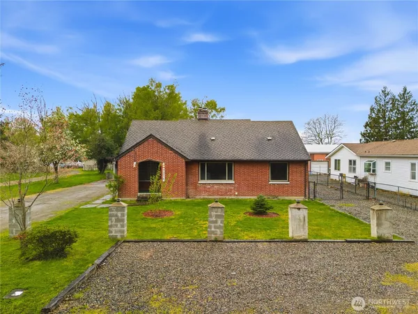 $539,950 | 7316 166th Avenue East, Sumner, WA 98390