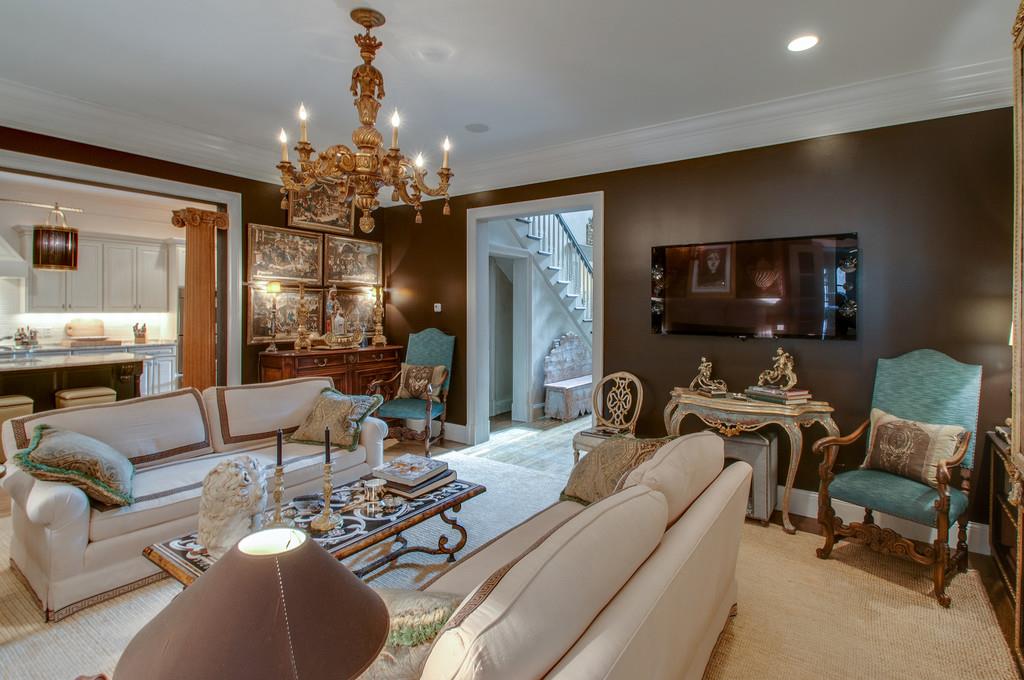 3908 Trimble Road Nashville, TN 37215 - Photo 12 of 30 Gallery Image 12