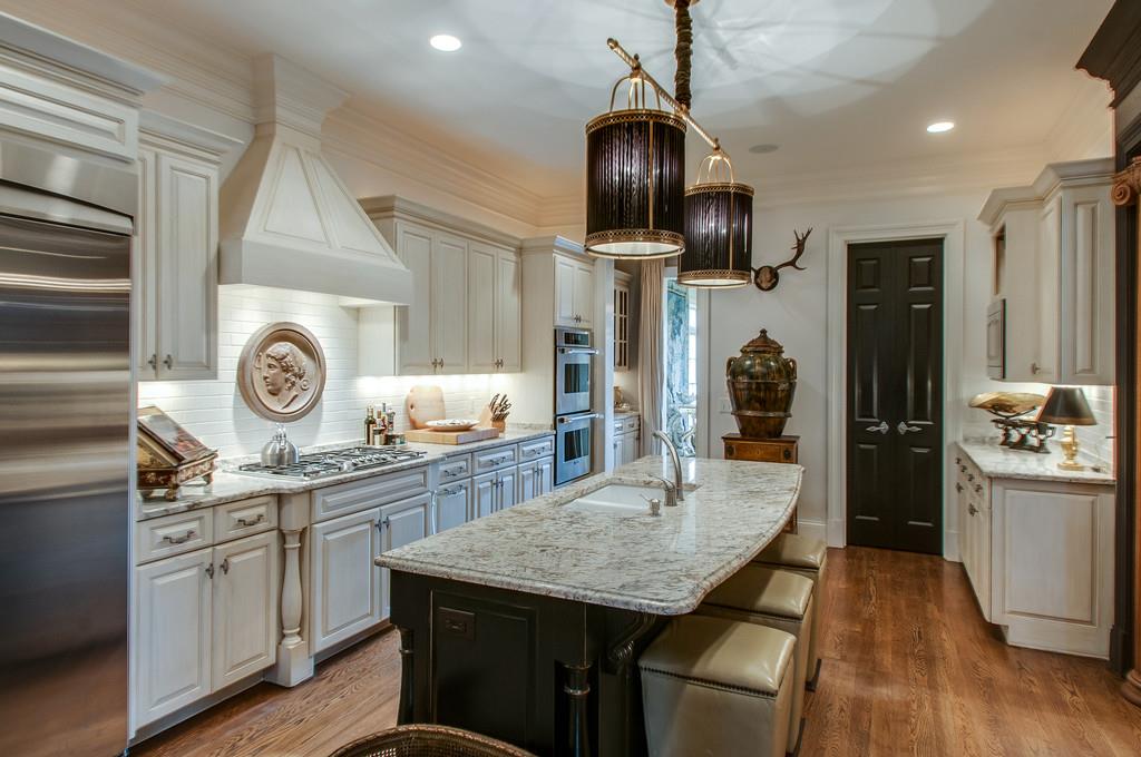 3908 Trimble Road Nashville, TN 37215 - Photo 14 of 30 Gallery Image 14