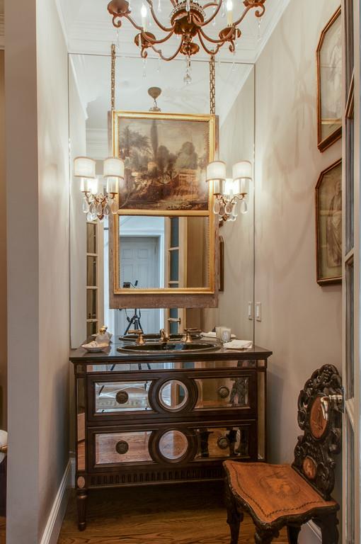 3908 Trimble Road Nashville, TN 37215 - Photo 16 of 30 Gallery Image 16