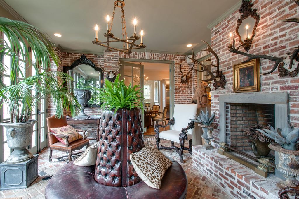3908 Trimble Road Nashville, TN 37215 - Photo 17 of 30 Gallery Image 17