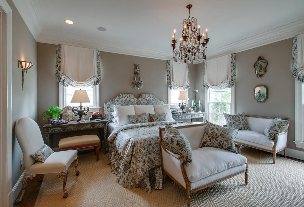 3908 Trimble Road Nashville, TN 37215 - Photo 19 of 30 Gallery Image 19