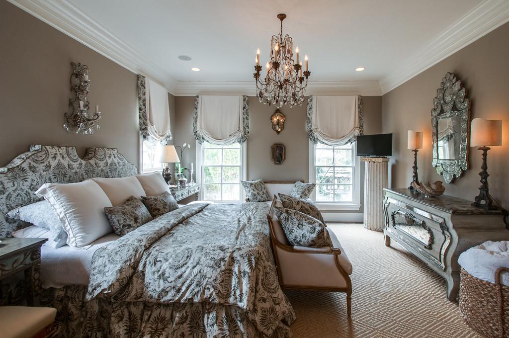 3908 Trimble Road Nashville, TN 37215 - Photo 20 of 30 Gallery Image 20