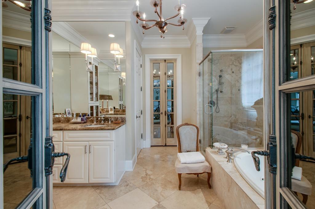 3908 Trimble Road Nashville, TN 37215 - Photo 21 of 30 Gallery Image 21